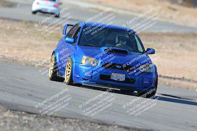 media/Jan-22-2023-Extreme Speed (Sun) [[8960814b6d]]/5-Blue/session 3 turn 11/